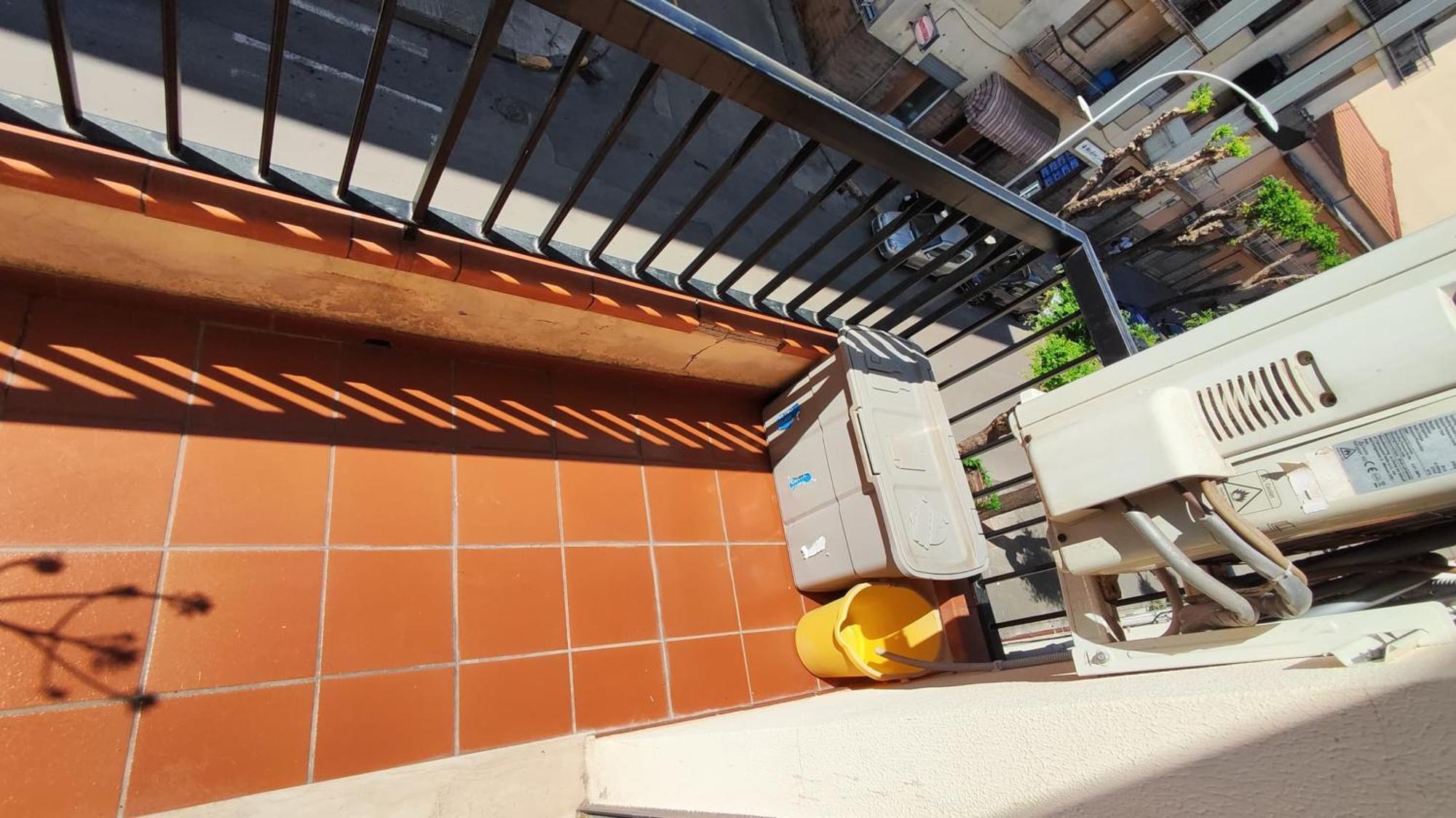 Terraced Paradise Alghero Zewnętrze zdjęcie